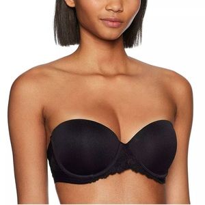 Maiden form SE1102 NWT